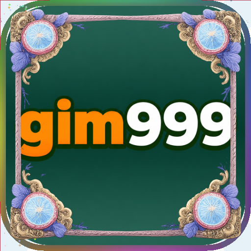 gim999 — galeri pratinjau - APK Resmi