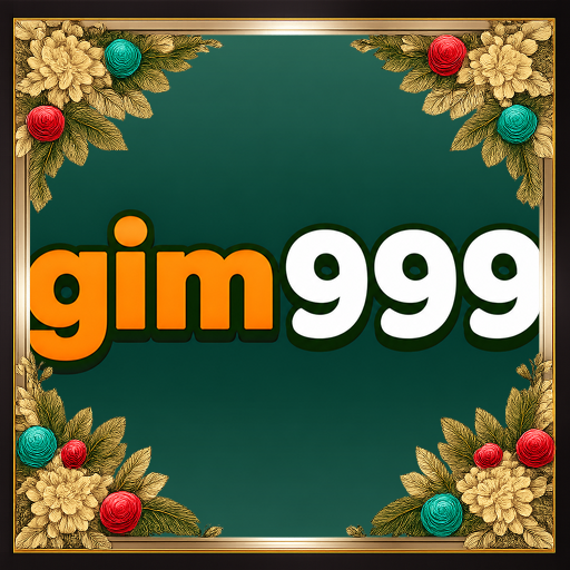 gim999 — galeri pratinjau Resmi APK