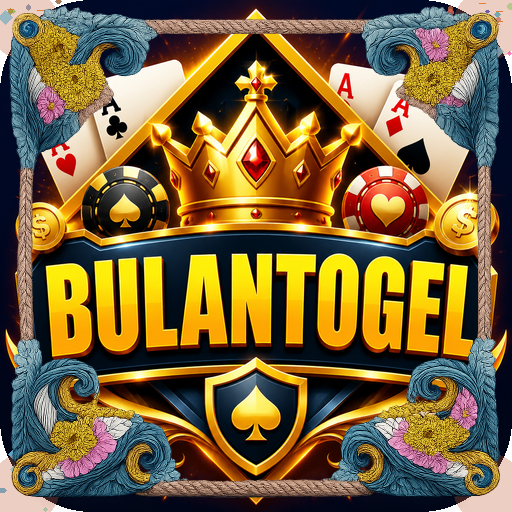 bulantogel — mitra unggulan